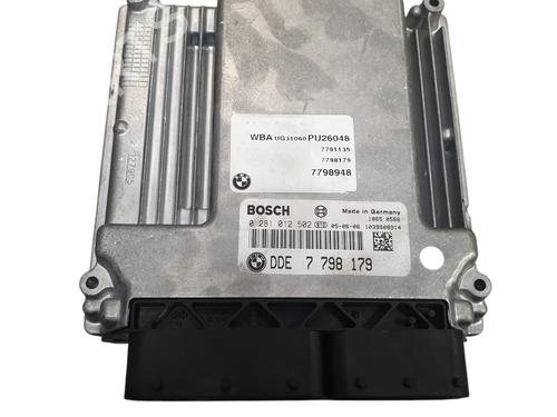 BP32057917M57 main image