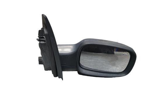 right-mirror-renault-megane-ii-bm01_-cm01_-2001-2002-2003-2004-2005-2006-2007-2008-2009-2010-2011-2012-32047602 main image