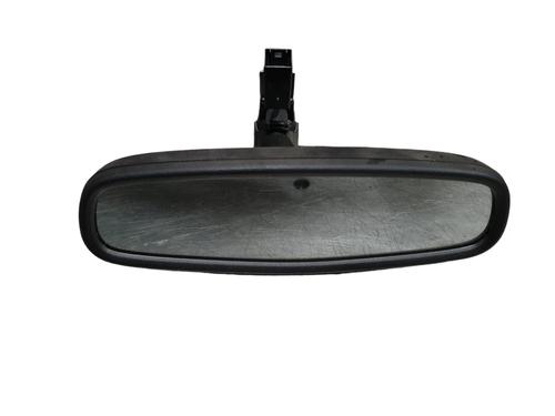 rear-mirror-opel-ampera-r12-2011-2012-2013-2014-2015-32048067 main image