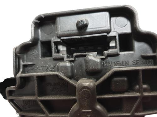Right tailgate light SEAT LEON ST (5F8) | BP33756272C80 - Image 3