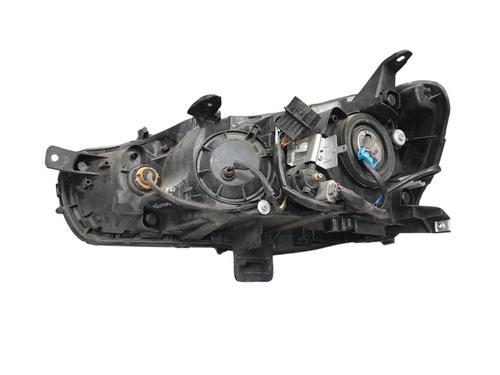 Right headlight MITSUBISHI LANCER VIII (CY_A, CZ_A) 2.0 DI-D (CY8A) | BP38614264C29 - Image 3