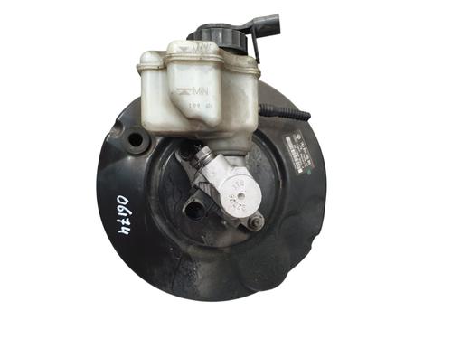 servo-brake-vw-golf-plus-v-5m1-521-2004-2005-2006-2007-2008-2009-2010-2011-2012-2013-32866766 main image