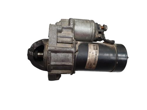 starter-fiat-stilo-192_-2001-2002-2003-2004-2005-2006-2007-2008-2009-2010-32049421 main image