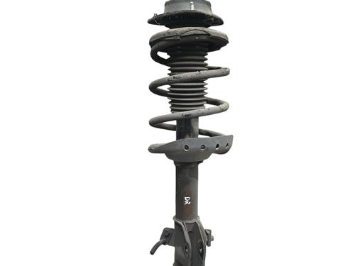 BP32053482M17 main image