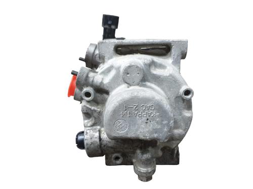 AC compressor KIA PROCEED (CD)  | BP32057860M34 