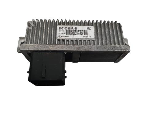 Used Electronic module Electronic module 37158235 37158235