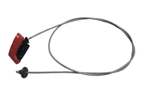 other-mercedes-benz-vito-van-w447-2014-32052963 main image