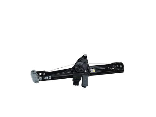 rudehejsemekanisme-hjre-foran-citroen-c3-aircross-ii-2r_-2c_-2017-32054054 main image