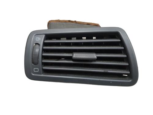 Used Air vent FIAT ULYSSE (179_) 2.2 JTD (128 hp) 32047430