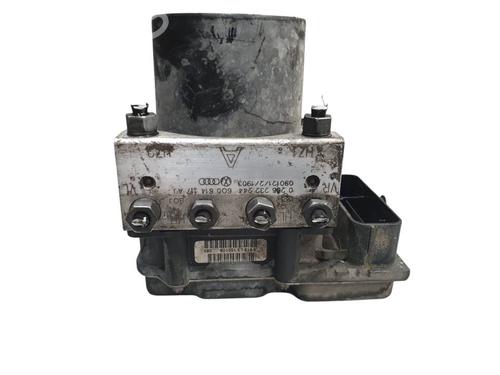 Used ABS pump ABS pump 38262982 38262982