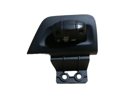 Clé de contact BMW 1 (E81) 116 i (122 hp) 32053415