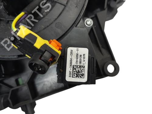 Mando FORD MONDEO V Hatchback (CE) | BP32058551I30