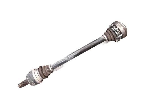 Arbre de transmission arrière droit BMW X3 (E83) xDrive 18 d (143 hp) 32055262