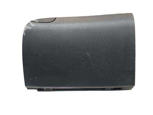 glove-box-kia-ceed-sportswagon-jd-2012-2013-2014-2015-2016-2017-2018-32073290 main image