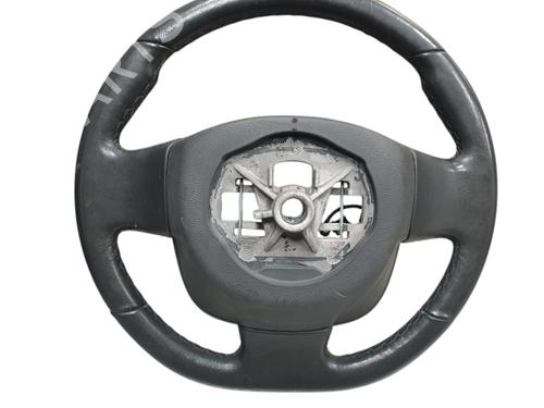 Steering wheel PEUGEOT 508 I (8D_) 1.6 BlueHDi 120 | BP32057112C49