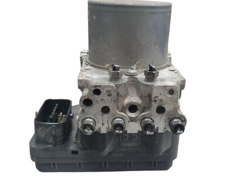 Used ABS pump TOYOTA RAV 4 IV (_A4_) [2012-2019]  32057934