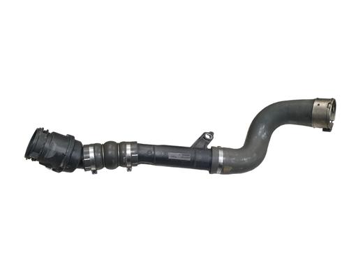 Used Intercooler pipe RENAULT CAPTUR I (J5_, H5_) [2013-2026]  32053862