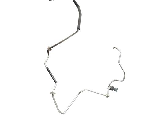 BP32055560M126 main image