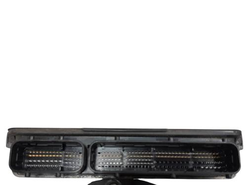 Engine control unit (ECU) TOYOTA COROLLA Estate (_E21_) 1.8 Hybrid (ZWE211) | BP32389828M57