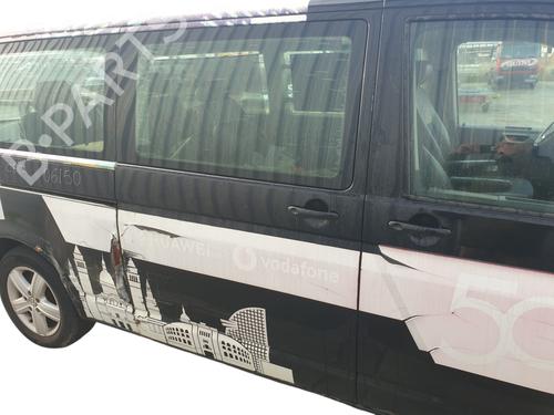 BP32858262C75 main image