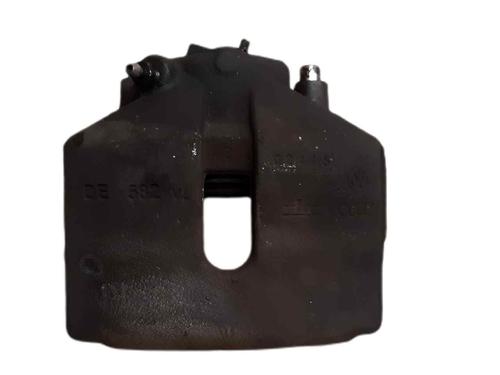 right-front-brake-caliper-vw-passat-b6-3c2-2005-2006-2007-2008-2009-2010-2011-32047573 main image