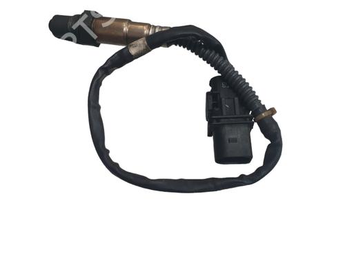 BP32049667M84 main image