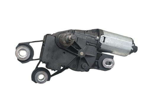 rear-wiper-motor-seat-altea-xl-5p5-5p8-2006-2007-2008-2009-2010-2011-2012-2013-2014-2015-32047506 main image