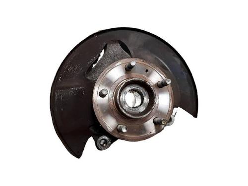 BP32057135M26 main image