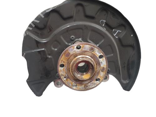 BP32057961M26 main image