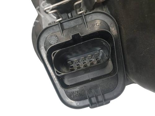 Right headlight VW GOLF IV Variant (1J5) 1.9 TDI | BP39203643C29 - Image 2