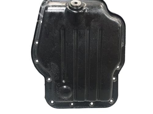 Coppa olio OPEL MOKKA / MOKKA X (J13) [2012-2019]  32056804