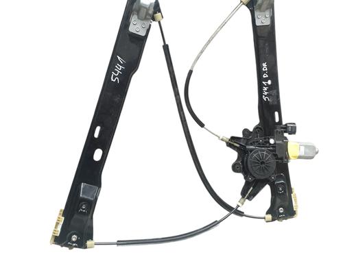 BP32054649C23 main image