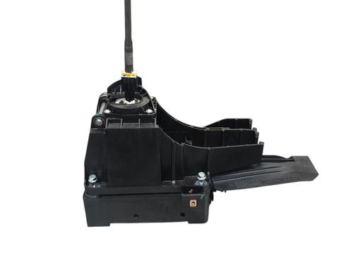 Gear lever OPEL INSIGNIA A (G09) | BP32055937M90 - Image 5