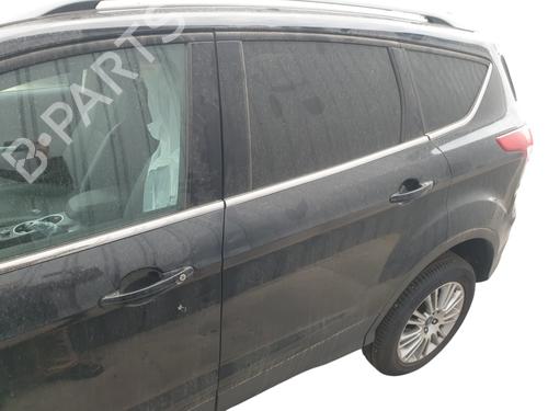 BP32058222C4 main image