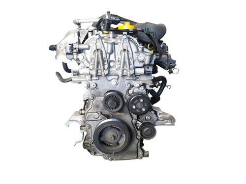 Used Engine Engine 39143674 39143674