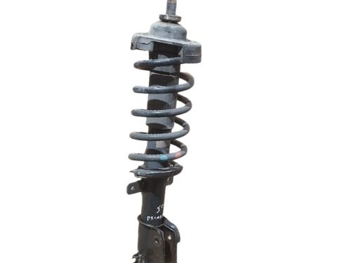 Venstre fortil støddæmper NISSAN PRIMASTAR Van (X83) 1.9 dCi 100 (100 hp) 32051010