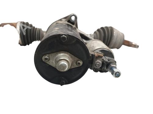 Starter FIAT 500L (351_, 352_) | BP35789585M8 - Image 4