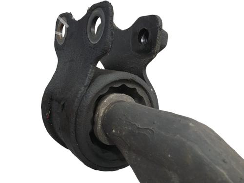 Right front suspension arm VOLVO S40 II (544) 2.4 | BP32049350M13 