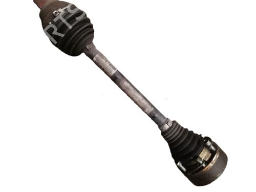 left-front-driveshaft-seat-altea-xl-5p5-5p8-2006-2007-2008-2009-2010-2011-2012-2013-2014-2015-32053939 main image