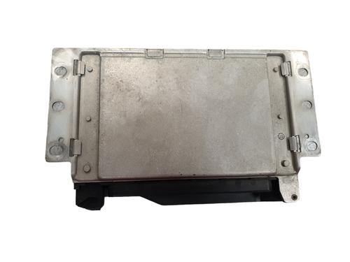Control unit AUDI A8 D2 (4D2, 4D8) S8 quattro | BP32056295M11 - Image 4