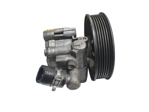 Steering pump OPEL INSIGNIA A (G09) | BP38463090M99 - Image 3