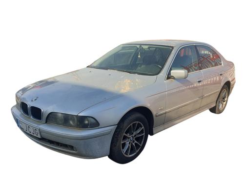 Left taillight BMW 5 (E39) 530 i | BP32053194C34 