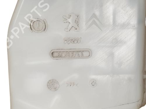  - Image 3