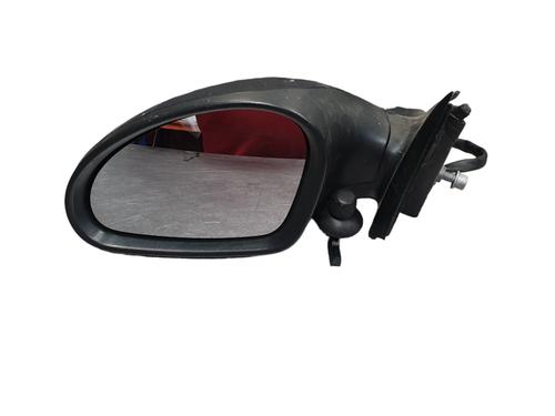 left-mirror-seat-ibiza-iii-6l1-2002-2003-2004-2005-2006-2007-2008-2009-32047524 main image