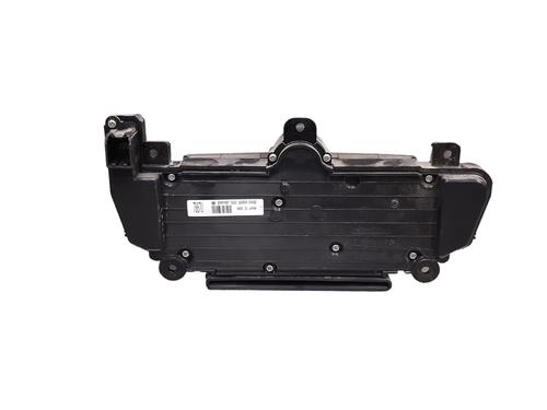 Switch OPEL INSIGNIA A (G09)  | BP32052328I30 