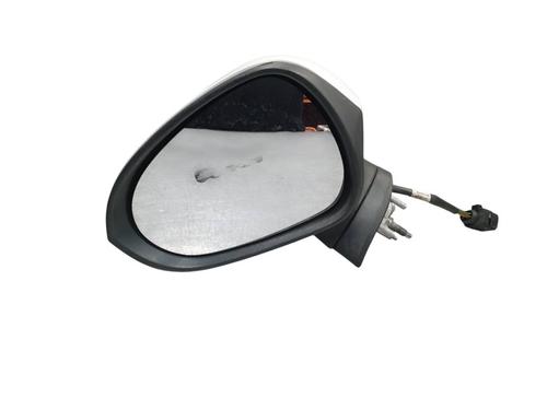 Used Left mirror Left mirror 39567876 39567876