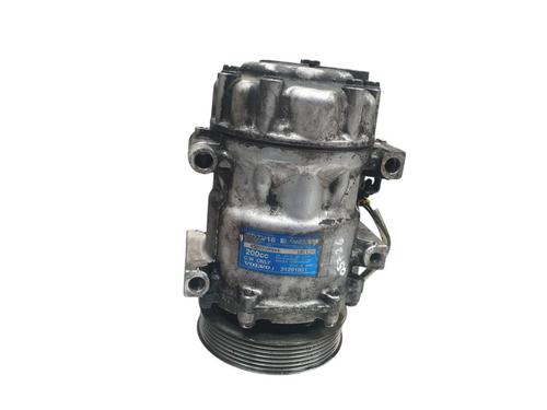 Used AC compressor AC compressor 39386491 39386491