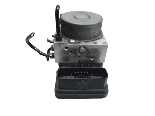 ABS pump TOYOTA COROLLA Hatchback (_E21_, _EA1_, _EH1_) 1.8 Hybrid (ZWE211) | BP34135776M43 - Image 5