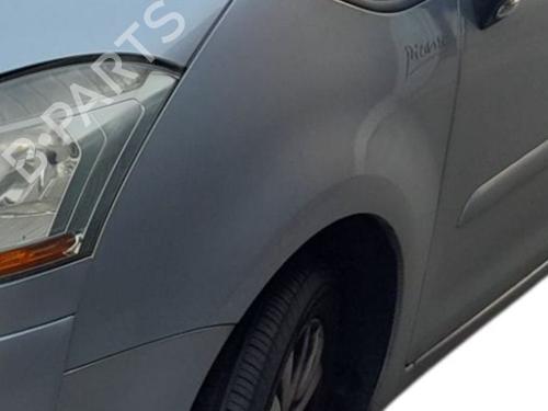 left-front-fenders-citroen-c4-grand-picasso-i-ua_-2006-2007-2008-2009-2010-2011-2012-2013-32054555 main image