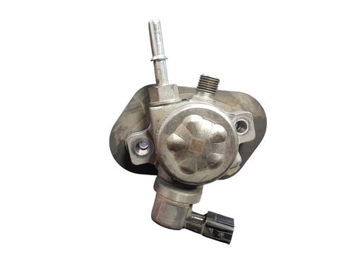 fuel-pump-lexus-is-iii-_e3_-2013-32058649 main image